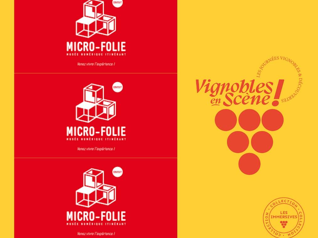 Vins et culture