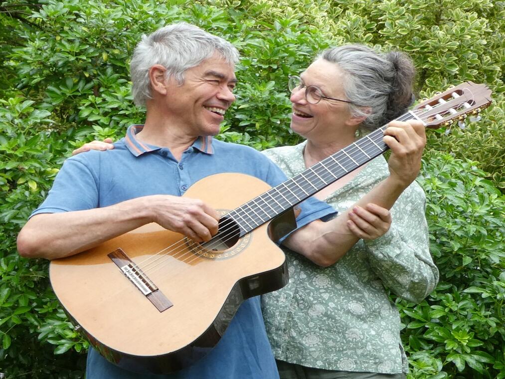 2206 duo Turibio