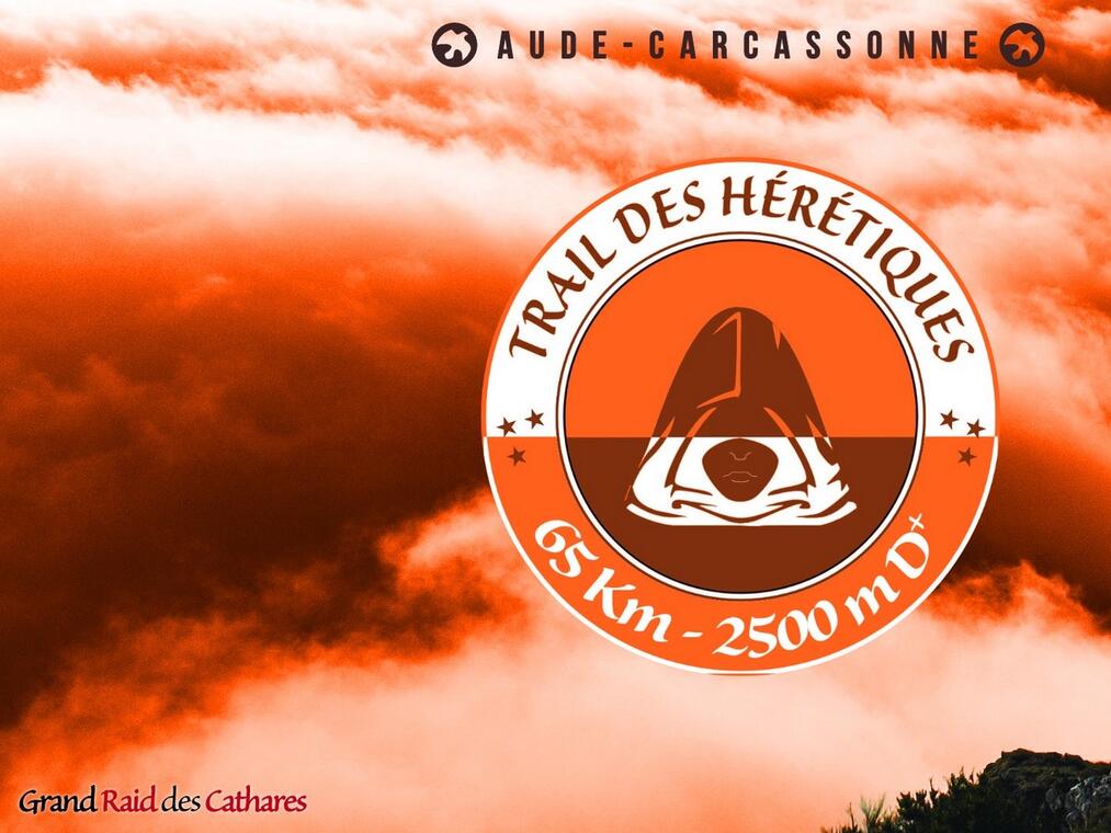 Trail des hérétiques 2023