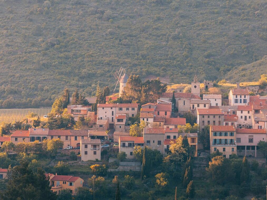 Cucugnan