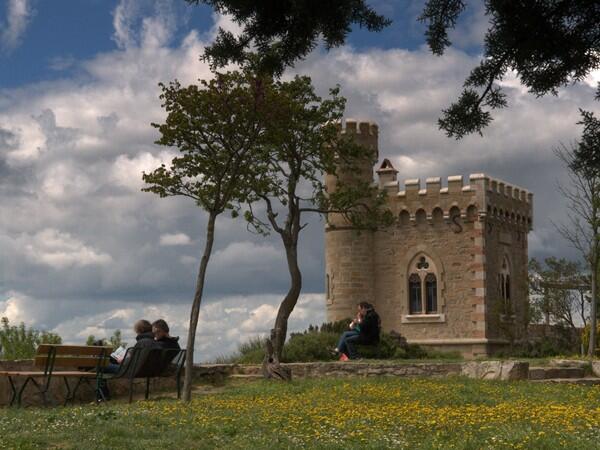 JOURNEES DU PATRIMOINE A RENNES LE CHATEAU