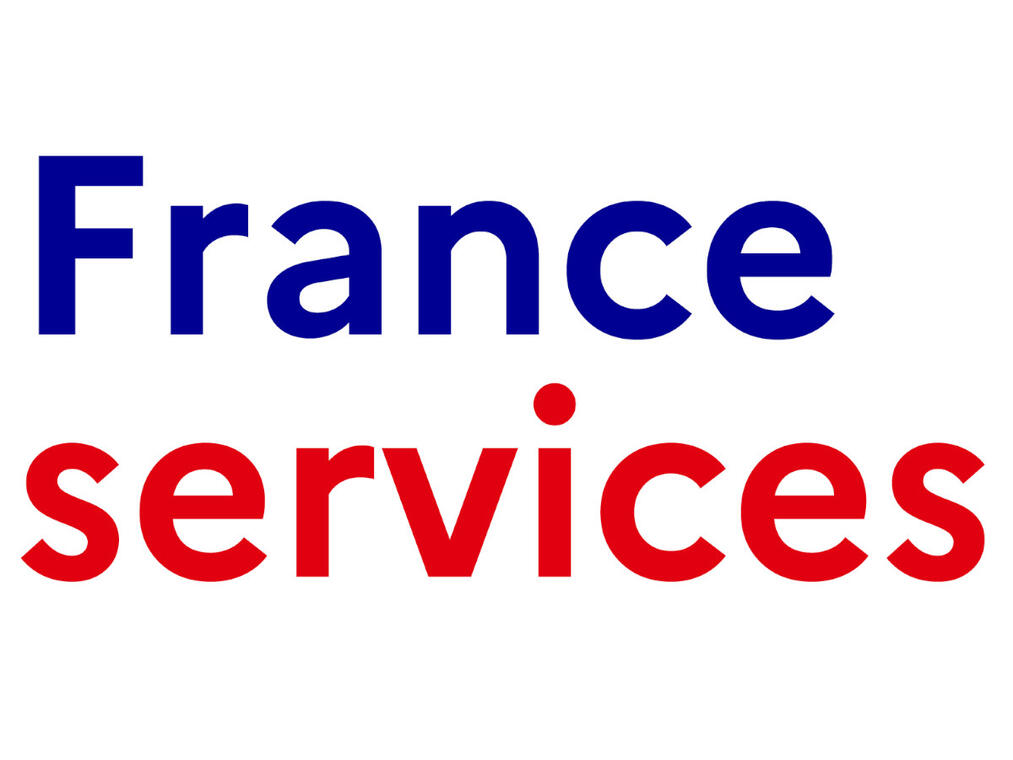 France services