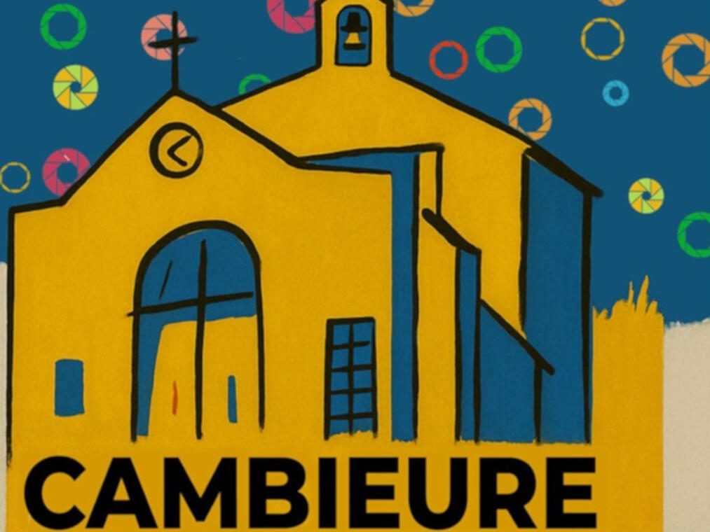 EXPOSITION PHOTOGRAPHIQUES