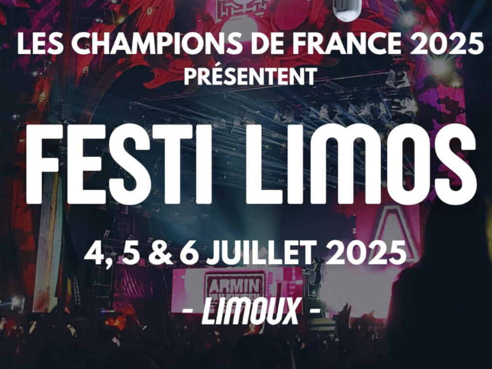 Festi Limos