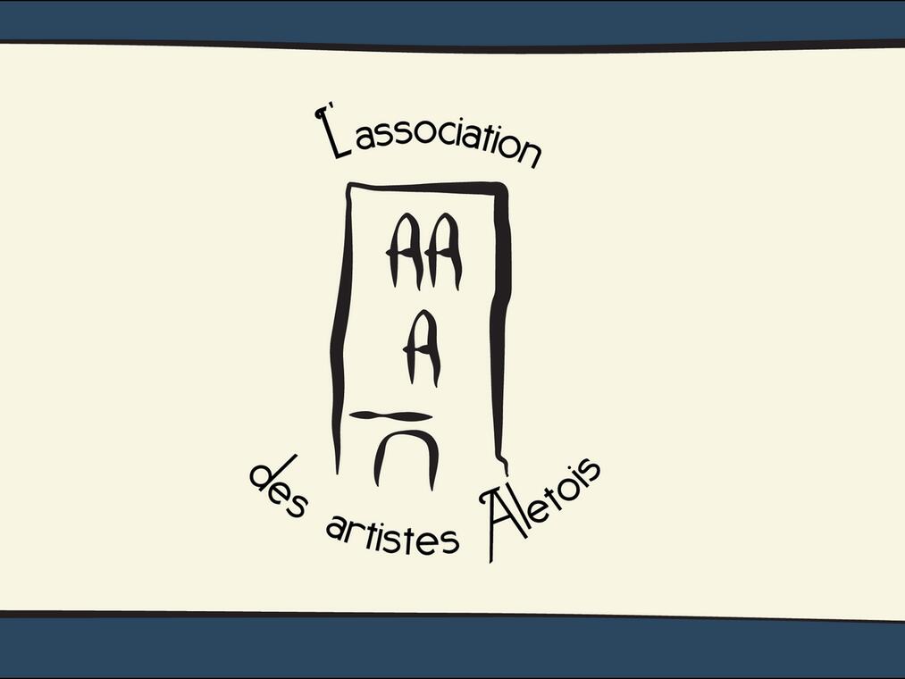 artistes aletois