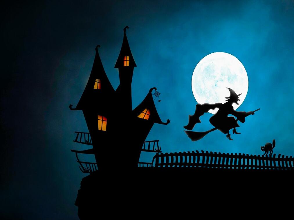 halloween1