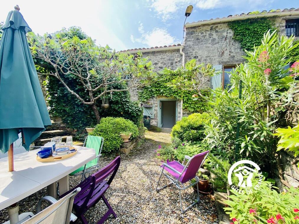 La maison de la Mauve_1