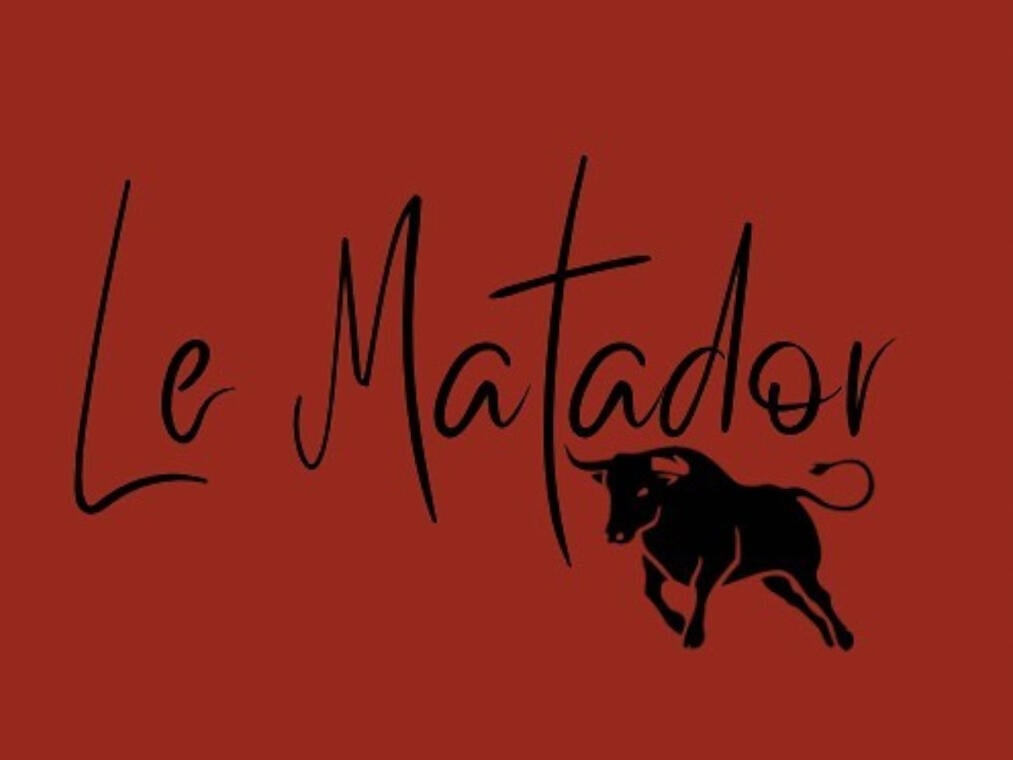 le matador