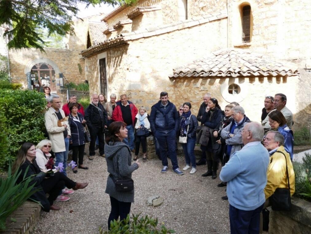 rennes-le-chateau-visite-guidee-groupe