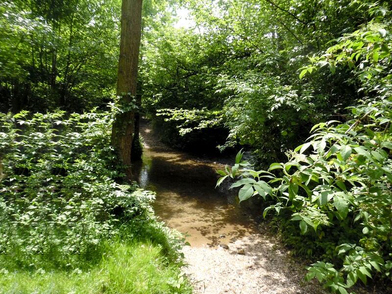 boucle-ouilly-du-houley2