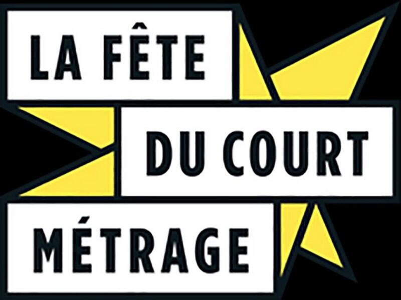 court métrage cambremer