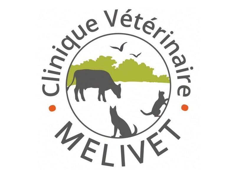 clinique veterinaire melivet