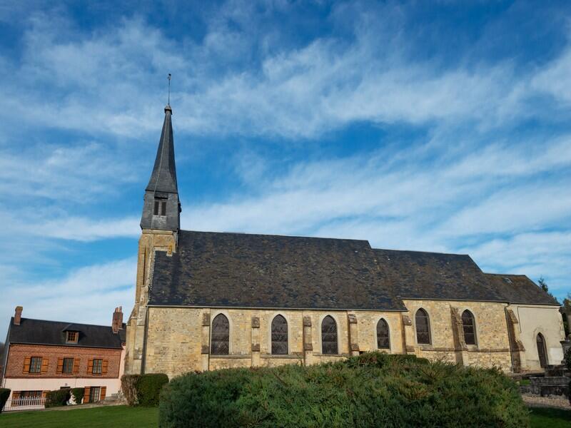 eglise-SAINTE-MARGUERITE-DE-VIETTE