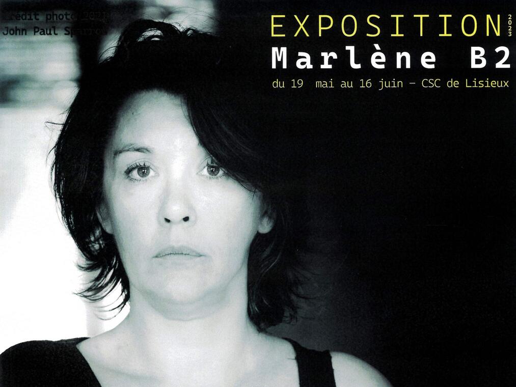 exposition