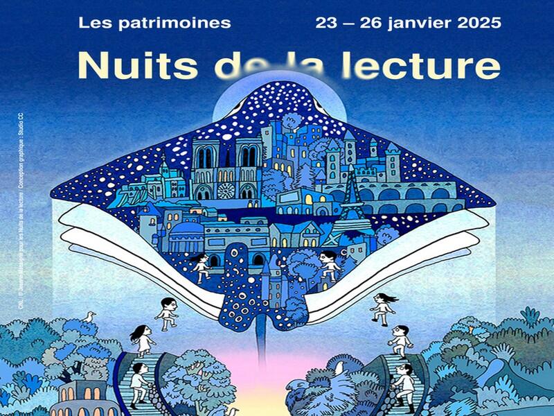 nuits-lecture-5