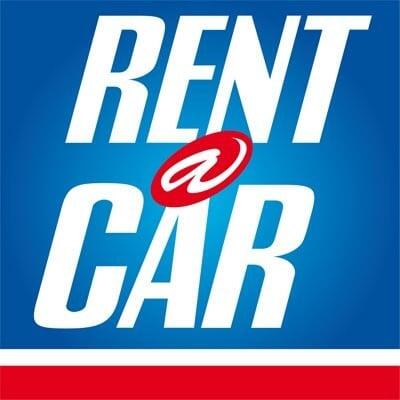 location voiture rent a car coutances
