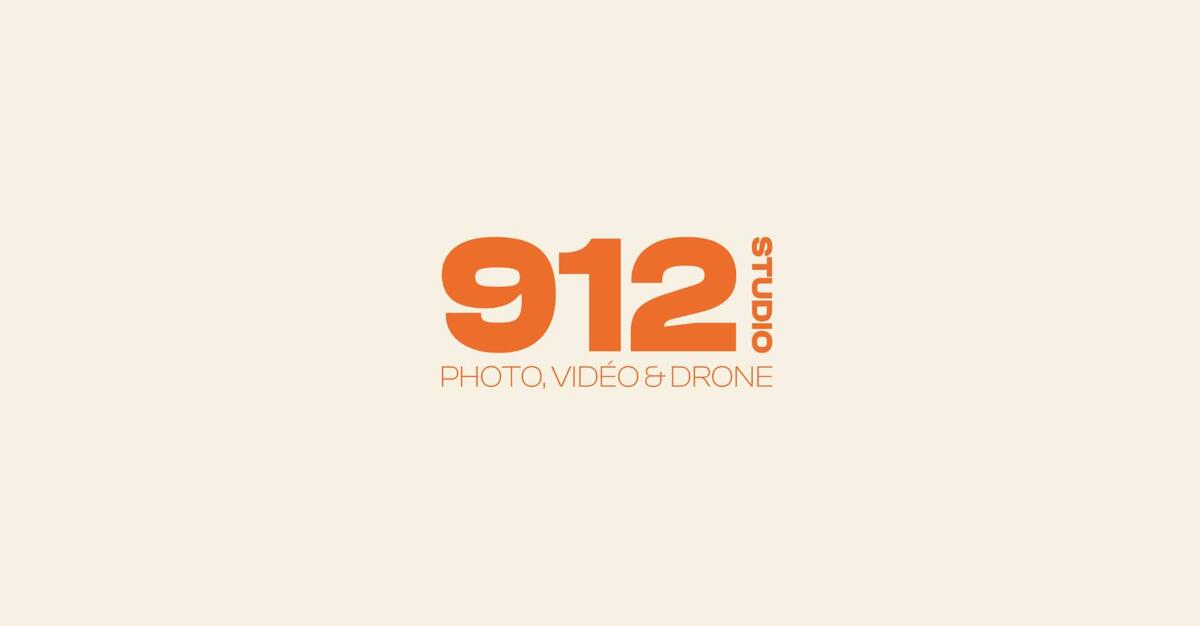 912 Studio