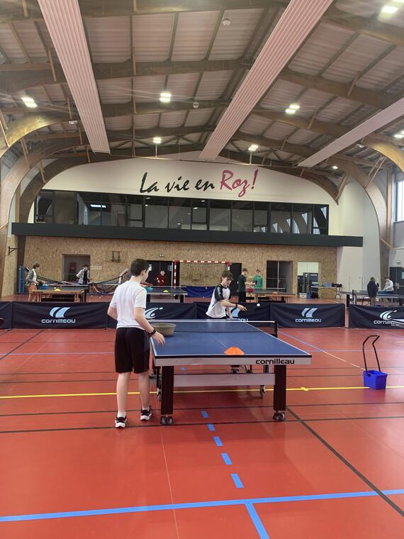 2023-02-22 Tennis de table (22)