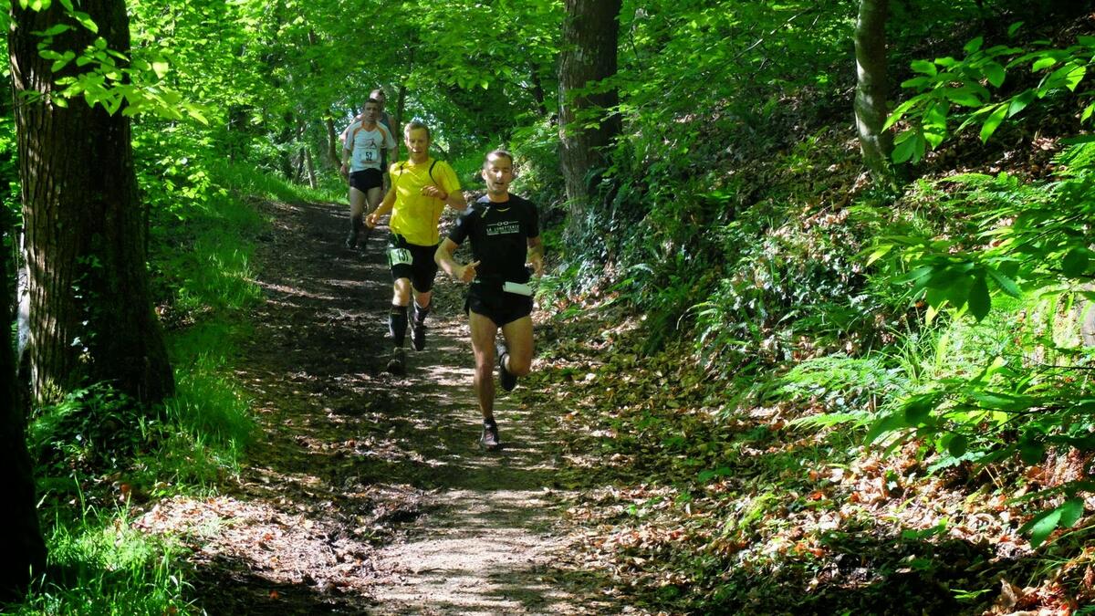 trail-en-guirec--3-2016