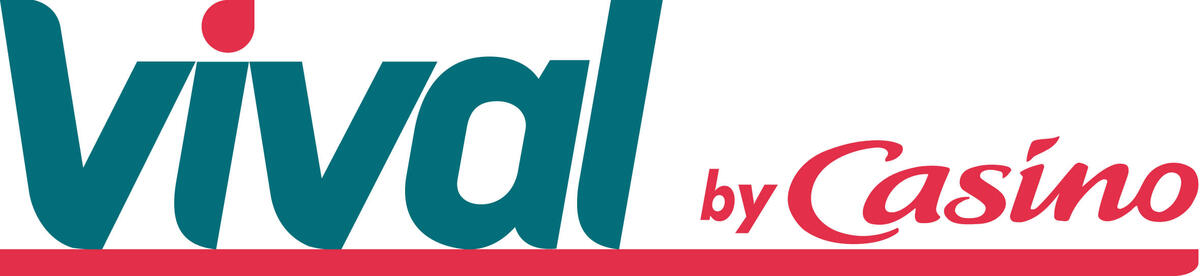 vival
