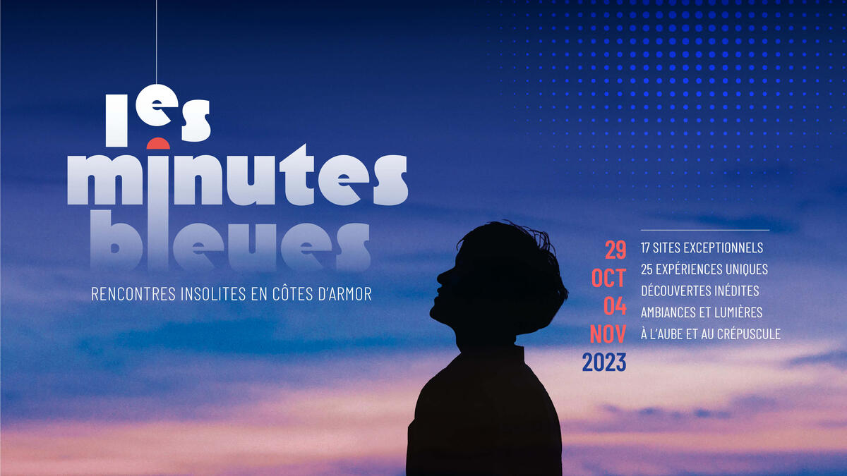 BANDEAU WEB LES MINUTES BLEUES 2023