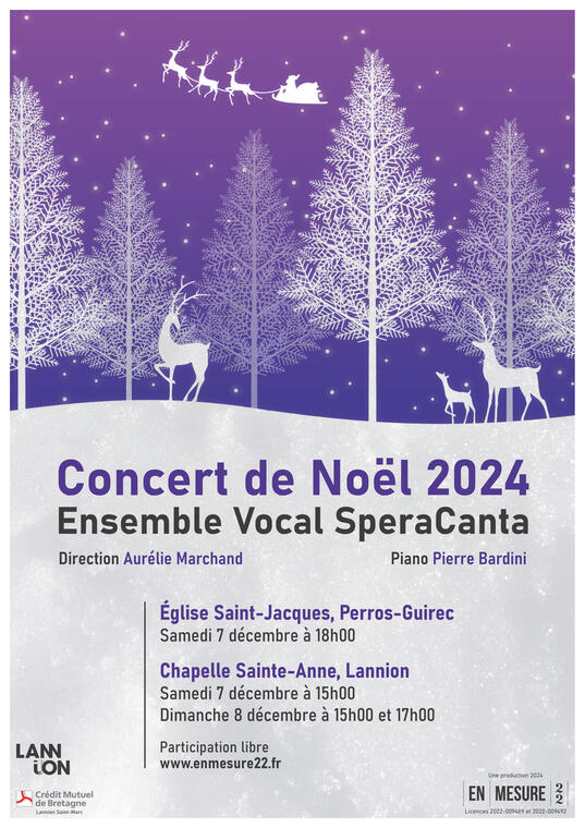 Noel2024_PDFBasseQualité