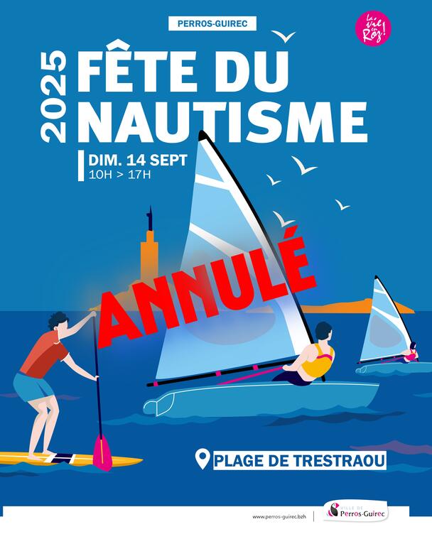 FETE NAUTISME 2025_CARROUSEL 2.JPG2