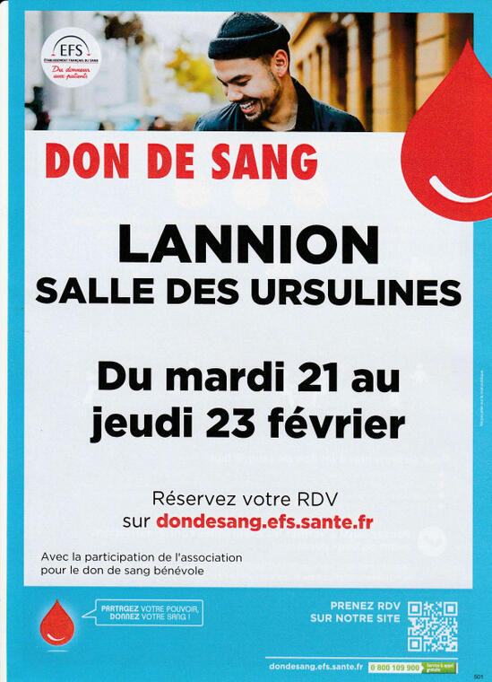 FLYER_COLLECTE_FEV2023