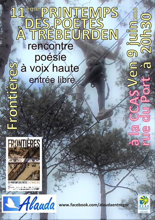 Flyer_PDP2023