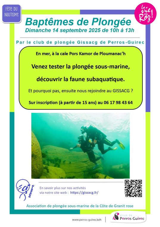Gissacg_page-0001