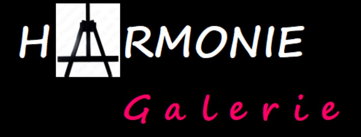 Harmonie-Galerire-500x