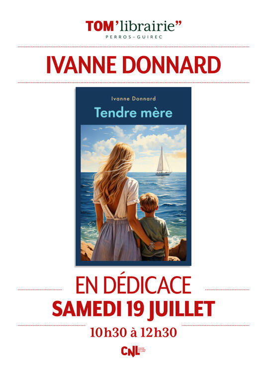 I Donnard