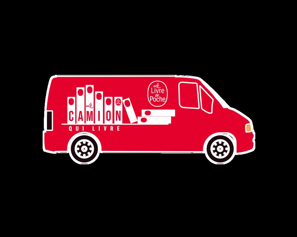 LECAMION-2024