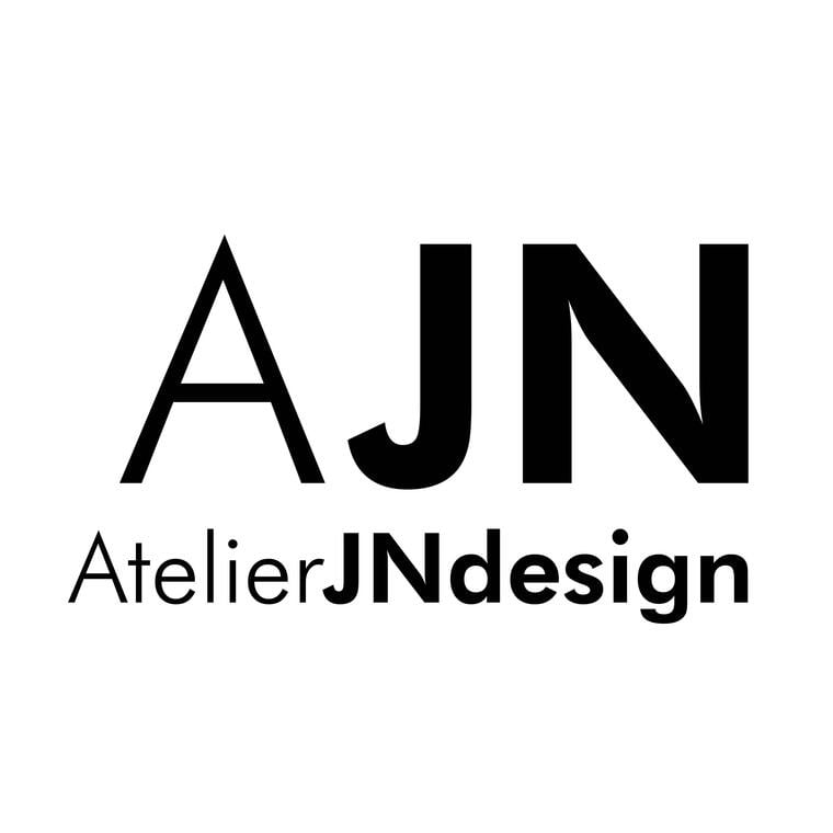 LOGO AJN