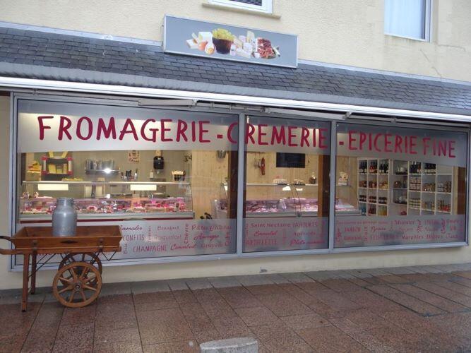 Le-fromage-en-Guirec-500x