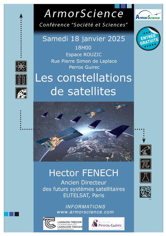 Les constellations de satellites_Flyer A4_page-0001