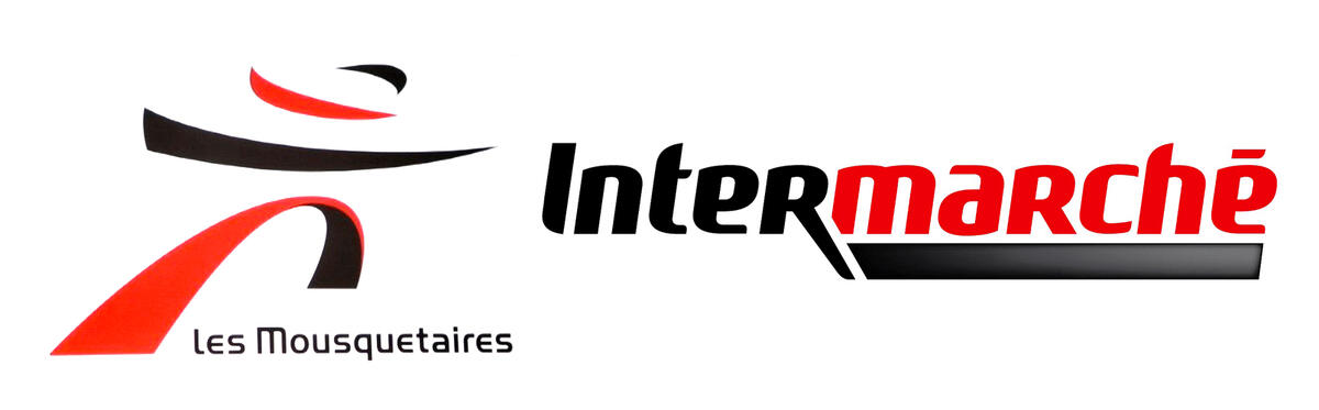 Logo-Intermarché