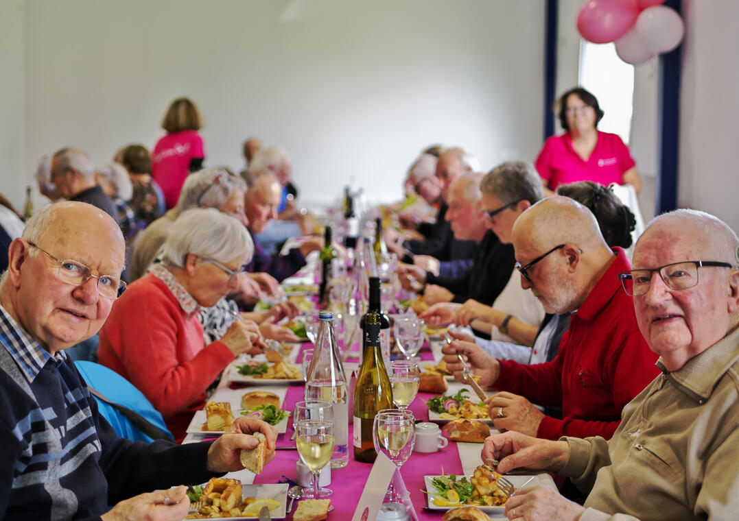 REPAS DES AINES (1)