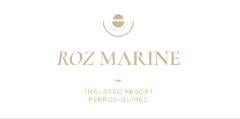 Roz Marine