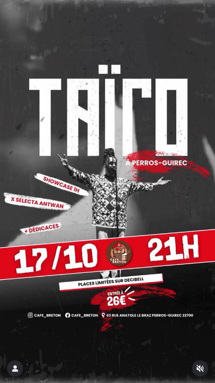 Taïro