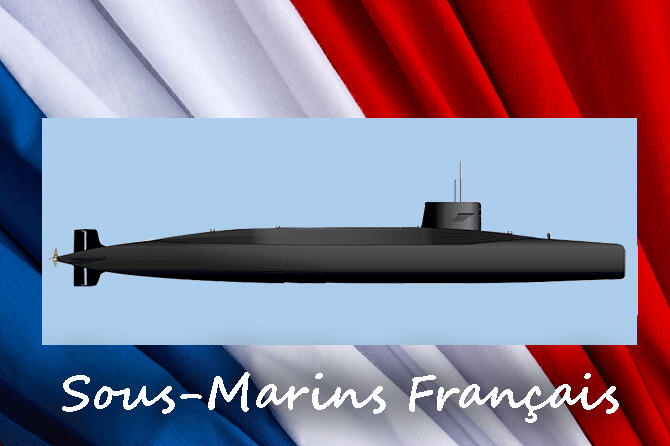 Sous-Marins-Francais-1C