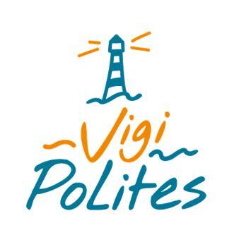 Vigipolites