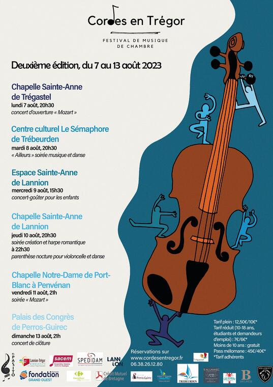 affiche_cordes_V12