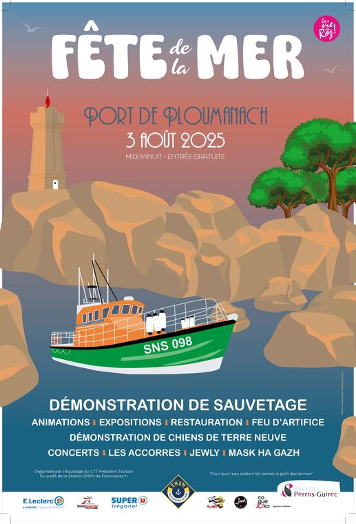 affiche fête de la mer 2025 Print_page-0001