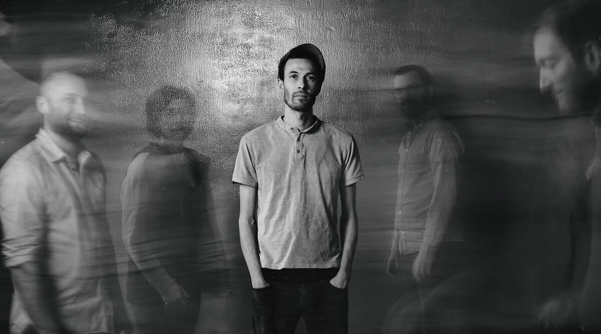 chapelier-fou-ensemb7e_ben-pi_1