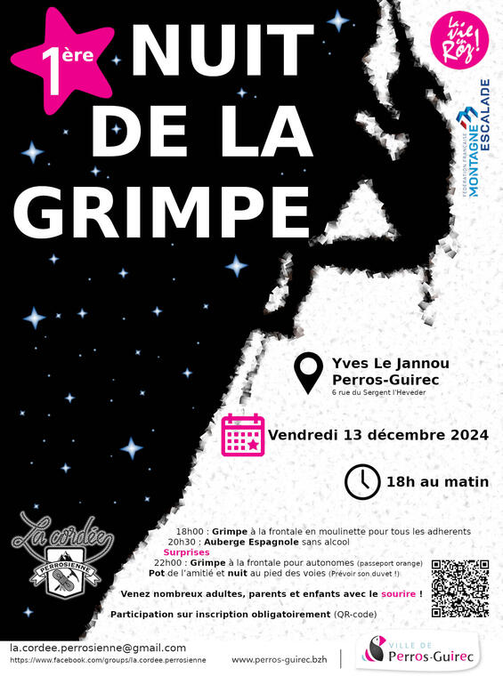 cordee_affiche_nuit_de_la_grimpe_a4_2024_11_23