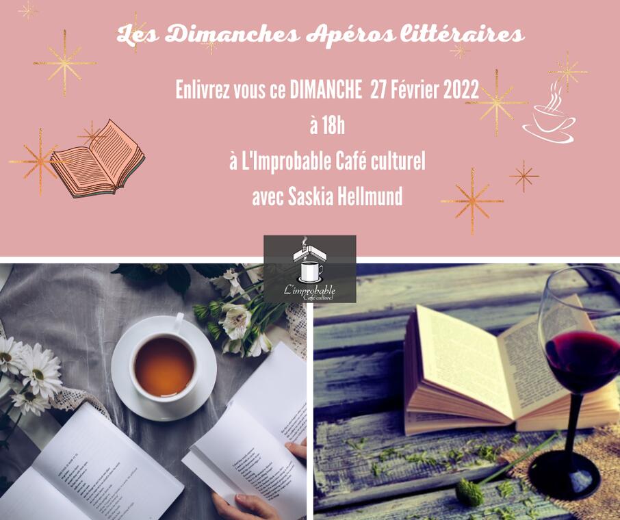 Ajouter des lignes dans le corps du texte