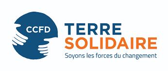 CCFD Terre Solidaire