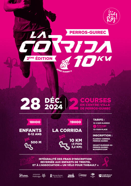 otpg_affiche_corrida_VECTO