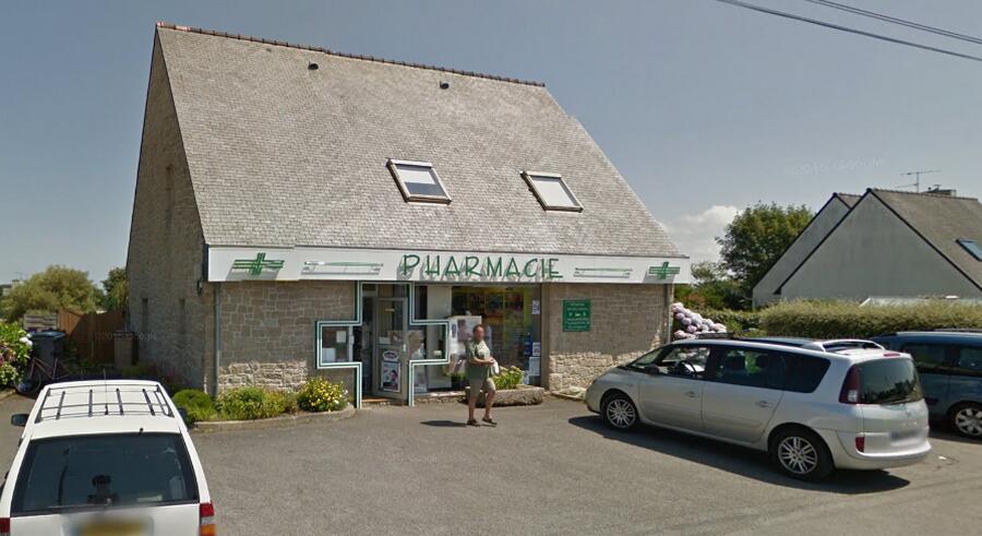 pharmacie des embruns 2016